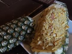 -自然餐厅(Phuket)