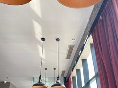 -马仕玖煲·融合菜·酥不腻烤鸭(人大店)
