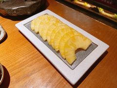 -MIKOMIKO和牛烧肉专门店(南门店)