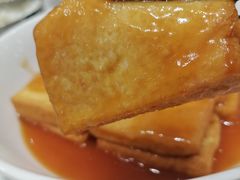 -七叔家宴家常广西菜(明秀东路店)