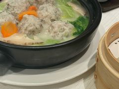-金悦轩海鲜酒家(拱北店)