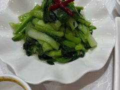 -金米箩大酒店(五角场店)