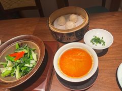 -觅唐MITONG(鸟巢店)