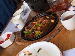 -宋小谨·泉州菜(西沙湾店)