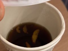 -劳顶笨咖啡(益华广场店)