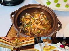 -南景饭店(万家丽路店)