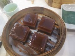 -馨越楼·点心·粤菜(赤坎店)