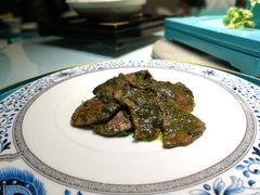 -松云泽