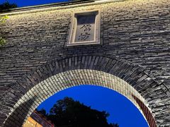 -文儒九号·闽菜馆(三坊七巷店)