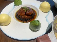 -绍兴老味道·非遗门店(银泰城店)