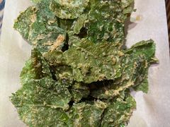 -南山民肴·乡土徽菜(豪辰俪景店)