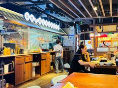 -全牛匠·乐山跷脚牛肉(西单华威约饭街店)