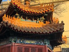 -贤良祠