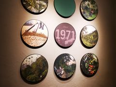 -鱼酷活鱼烤鱼(人信汇商场店)