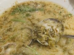 -九龙茶记·粤式餐厅融合菜(鹭江店)