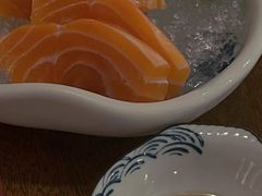 -烧鸟横丁(联发文创口岸店)