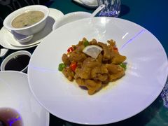 -逸馥荟(人广来福士店)