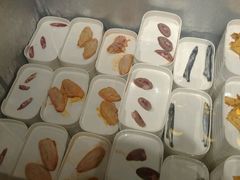 -长春宾馆·丽豪浴都