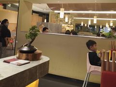 -小和庆·知味(首铸万科店)