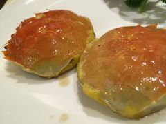 -王宝和酒家(黄浦店)