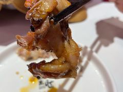 -蛙来哒(方圆荟店)