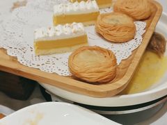 -沪碟·精菜坊(闵行店)