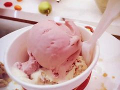 -芭菲盛宴·环球美食(北城国际店)