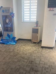 -上海玫瑰医疗美容医院