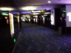 -中影国际影城(神农万达广场CINITY店)