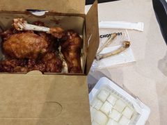 -Kyochon1991校村(共和路店)