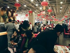 -金鼎轩(亚运村店)
