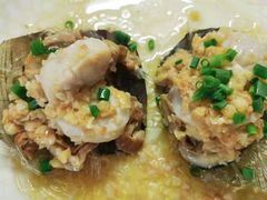 -鹏城人家海鲜酒家·23年老字号(较场尾店)