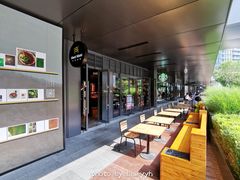 -MEAT MATE 鲜食肉铺(凤凰汇·里巷店)