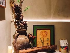 -陶享时光西餐·下午茶(信河街店)