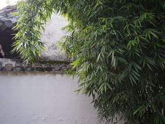 -阳明祠