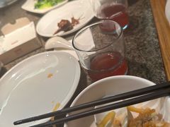 -白鹭·江南宴(茂悦东荟城店)