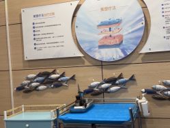 -重庆联合丽格美容医院