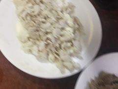 -爆肚冯(廊房二条店)