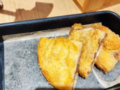 -蓉李记成都名小吃(宜昌伍家岗万达店)
