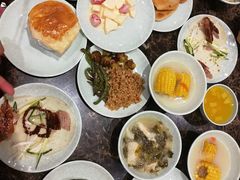 -水晶之星洗浴温泉汗蒸