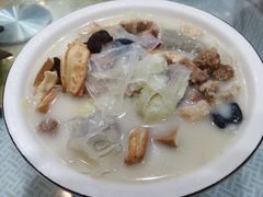 -百年聚宾楼(北大街店)