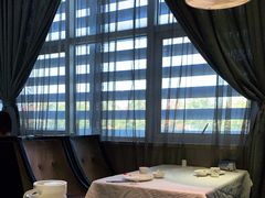 -苏淮景·苏闽融创菜·海鲜(原空港井河轩店)