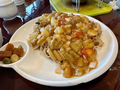 -紫泥369粗粮季(鼓楼店)