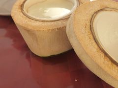 -双天海鲜楼 · 43年老字号