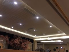 -汤里来温泉