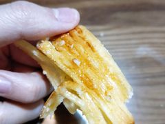 -爸爸糖吐司面包(北京西单大悦城店)
