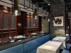 -小城故事·地道宁波味(月湖盛园店)