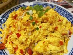 -满园烤鸭·春饼(太原街万达店)