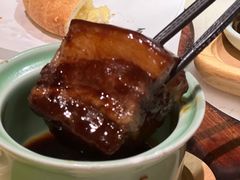 -弄堂里(滨江龙湖天街店)