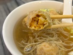-竹园竹升面(西关总店)
